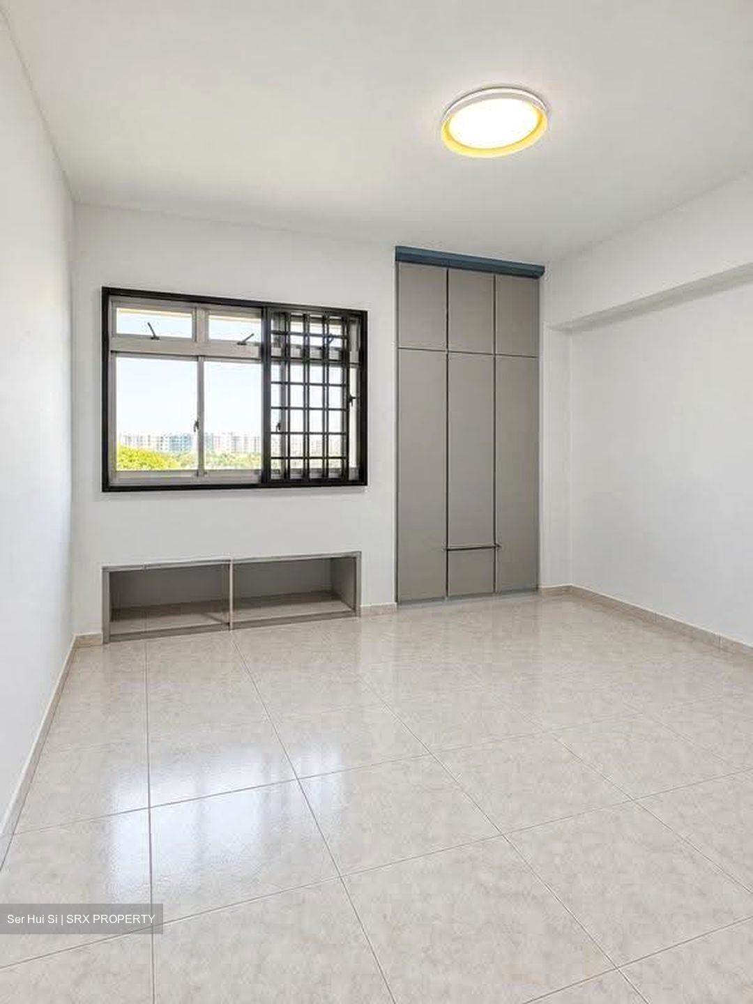 Blk 204 Pasir Ris Street 21 (Pasir Ris), HDB Executive #621672431